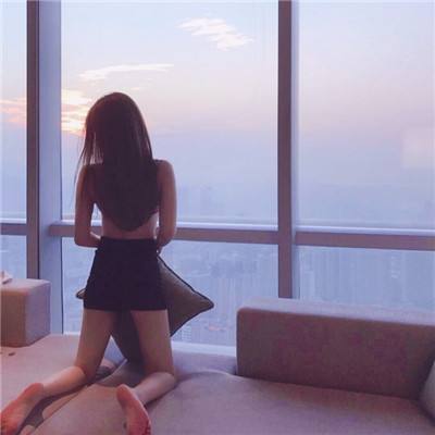 青云仙剑诀抖音版